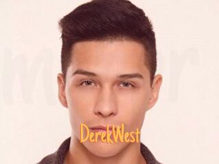 DerekWest