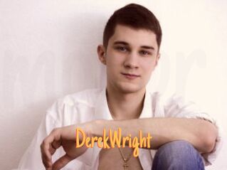 DerekWright