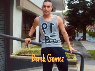 Derek_Gomez