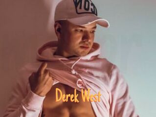 Derek_West Mobile Porno