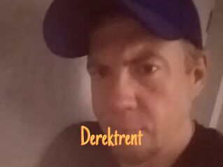 Derektrent Mobile Porno