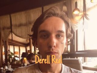 Derell_Real