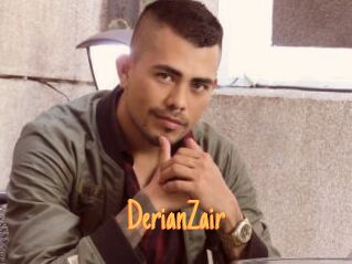 DerianZair