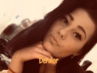 Derinor Mobile Porno