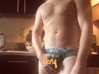 Deriq Mobile Porno