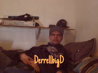 DerrellbigD