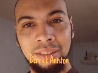 Derrick_Aniston