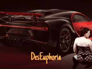 DesEuphoria