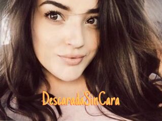 DescaradaSinCara