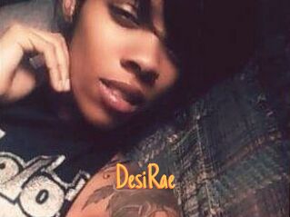 Desi_Rae