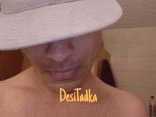 DesiTadka