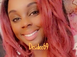 Desidee69 Mobile Porno