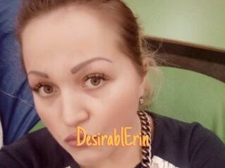 DesirablErin