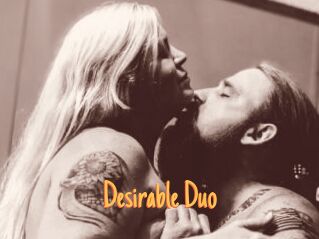 Desirable_Duo