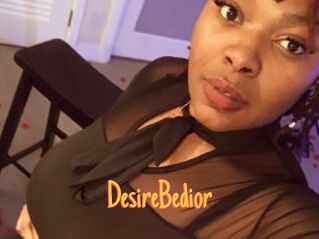 DesireBedior