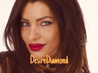 DesireDiamond