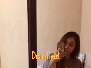 DesireHazel