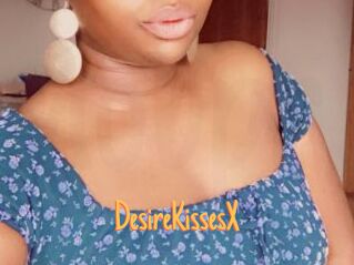 DesireKissesX