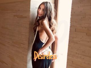 Desireless