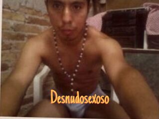 Desnudo_sexoso
