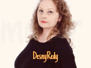 DesnyRedy