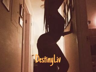 DestinyLiv