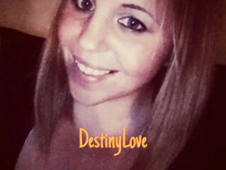 Destiny_Love_