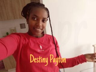 Destiny_Payton