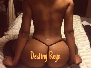 Destiny_Reyn