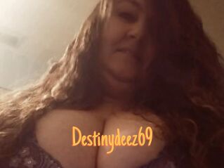 Destinydeez69