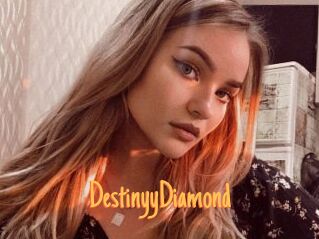 DestinyyDiamond