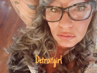 Detroitgirl