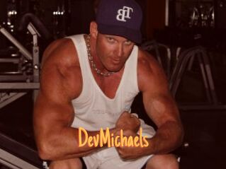 DevMichaels