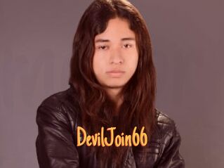 DevilJoin66