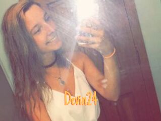 Devin24