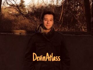 DevinAtlass