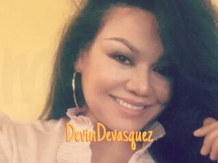 DevinDevasquez