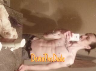 Devin_The_Dude Mobile Porno