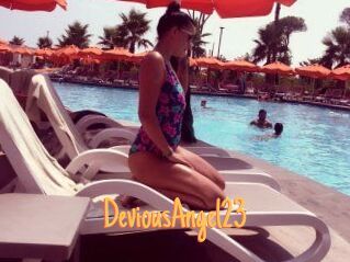 DeviousAngel23