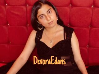 DevoraEdans