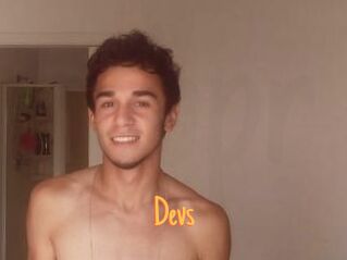 Devs