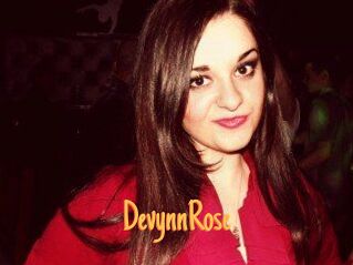 DevynnRose