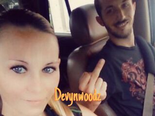 Devynwoodz