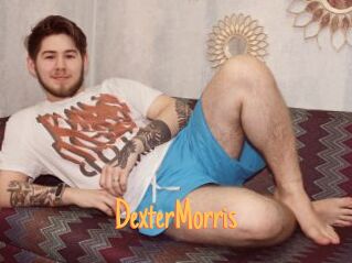 DexterMorris