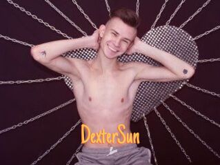 DexterSun