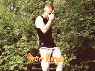 Dexter_Morgans Mobile Porno