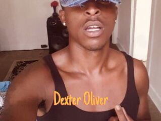 Dexter_Oliver Mobile Porno