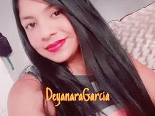 DeyanaraGarcia