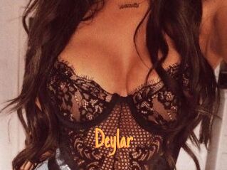 Deylar Mobile Porno
