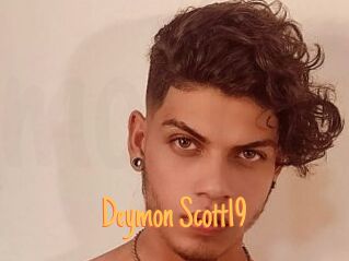 Deymon_Scott19